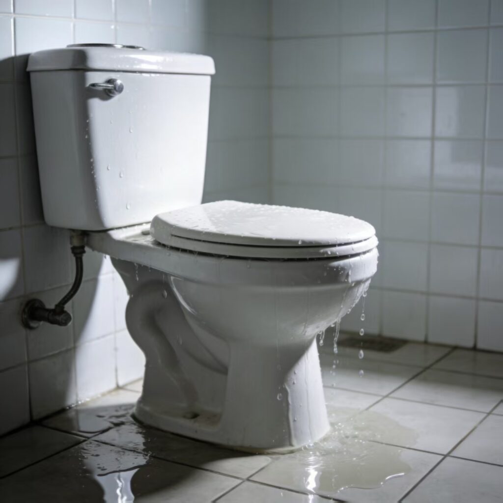 706ab88e38195f938ca90c03bd1a204f